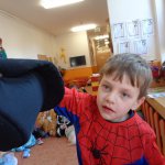 phoca_thumb_m_01 6 Fotogalerie